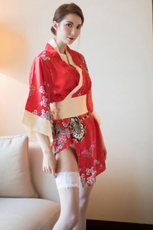 放课后恋爱了_HD迅雷电影在线