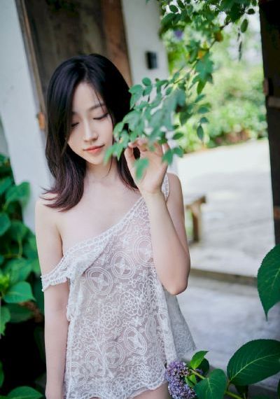夏目友人帐在线观看高清完整版_4K在线播放观看
