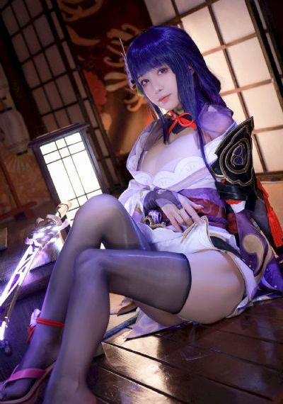 韩日精品在线观看_4K日韩电影在线