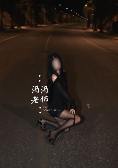 平津战役免费完整版观看_DVD手机在线看