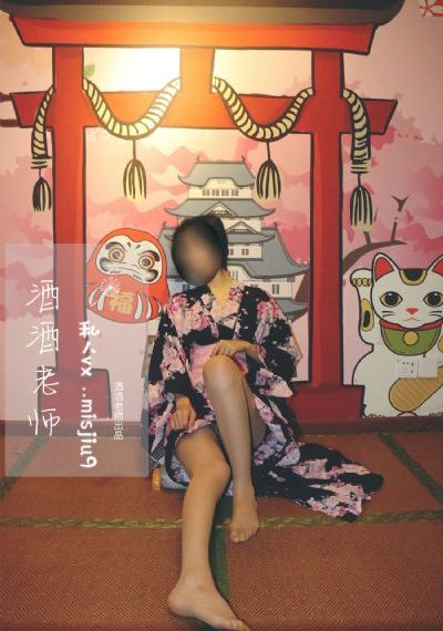 爸爸去哪儿第三季免费观看完整版_BD全集在线观看