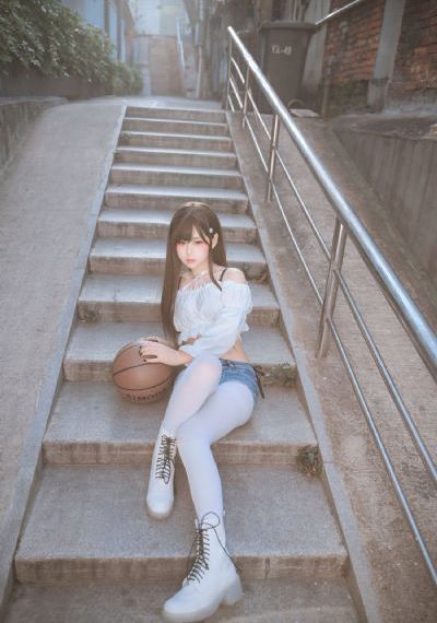 星辰影院在线_720超清在线观看