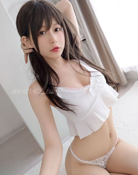 八戒八戒电影在线看_BD英语视频大全