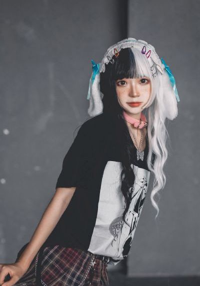 有翡电视剧全集免费播放_高清免费观看最新