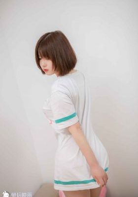 少女姑娘电视剧免费观看_国产剧电影在线看
