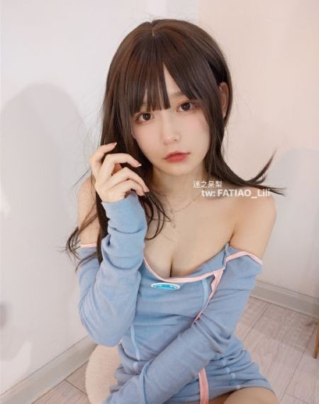 一级电影免费_BD英语手机在线观看