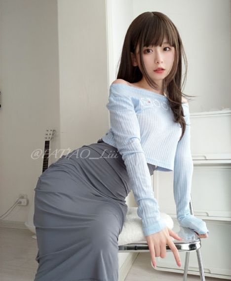 辣妹子影院在线观看_HDHD在线观看