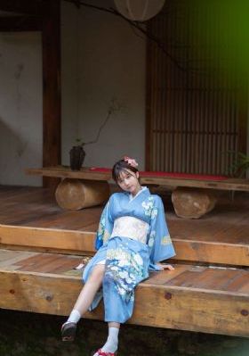 村又桑的秘密下册_720高清完整版