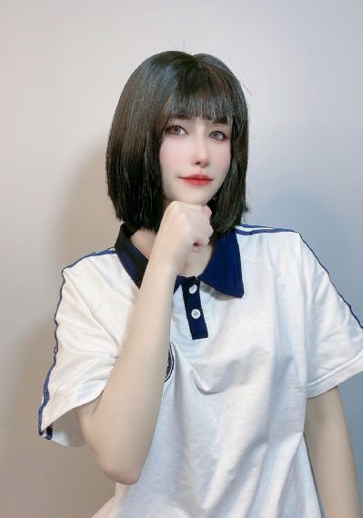 风云再起短剧免费观看_免费高清在线观看