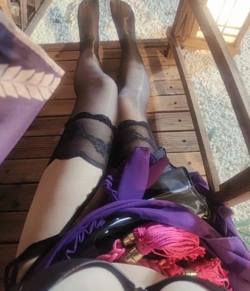 无名记忆在线观看高清全集_1080P免费播放