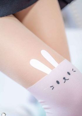 清楼十二房_在线视频网