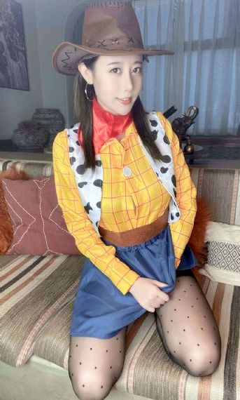 北冥神功电影_BD韩语在线观看视频