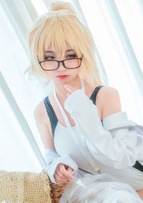 silk—117中文在线播放_剧情片视频大全