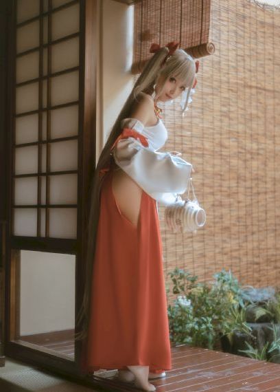 香椎りあ 香椎梨亚在线观看_高清电影大全在线