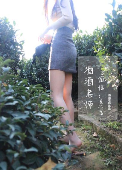 亲密旅行在线观看_剧情片完整视频观看