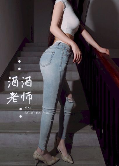 财阀x刑警_国产剧高清迅雷在线观看