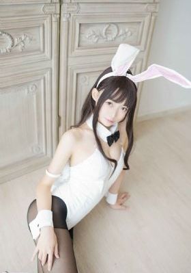 欧美邪恶_1080P免费电视剧