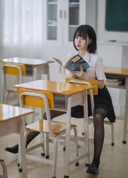 女朋友的妹妹在线观看_蓝光高清完整版播放