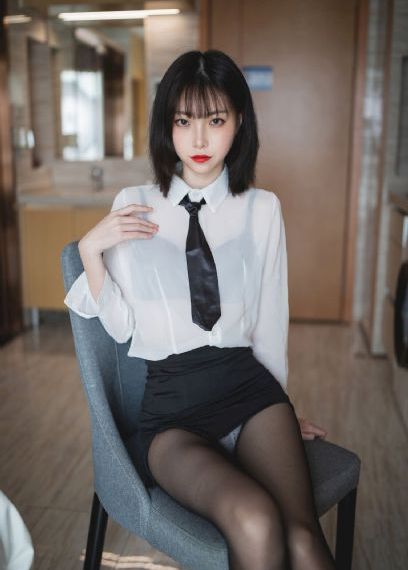 玉蕊娇_琪琪电影国产在线观看