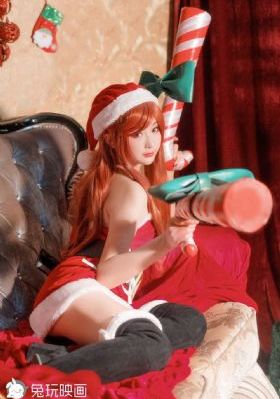 莫里斯电影_HD高清视频观看