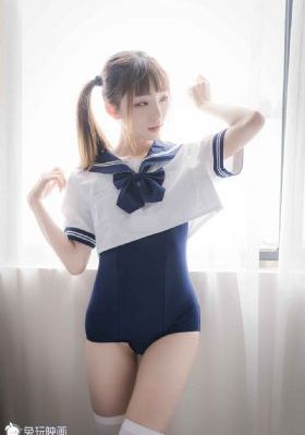 goodtime电影免费观看_1080视频大全