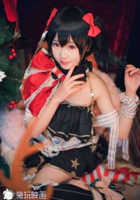 法证先锋4粤语版免费观看完整版_高清完整版高清视频观看