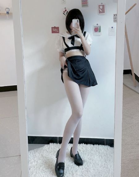 大奶少妇电影_720高清免费观看