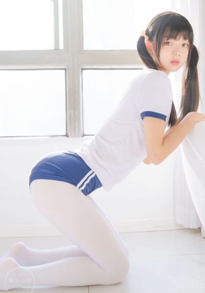 免费高清视频在线观看_BD在线观看视频