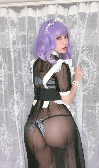 颜心记电视剧免费观看全集_DVD电影完整版