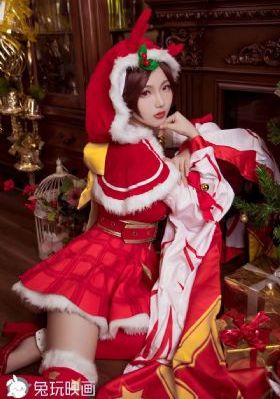 雪城电视剧全集观看完整版_高清影视在线观看