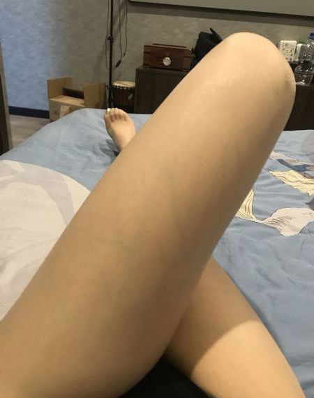 一攻一受h嗯啊巨肉动漫网站_蓝光高清在线观看