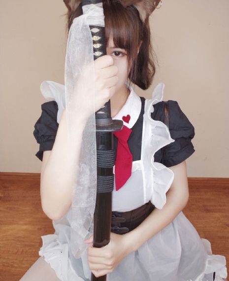年轻的嫂子2在线播放_高清高清完整版播放