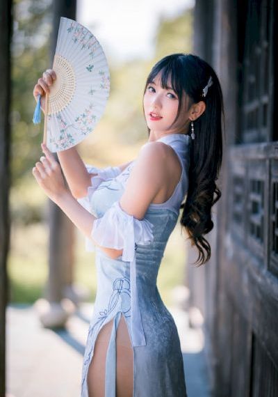 秘行要员 电视剧免费观看国语_蓝光电视剧在线观看