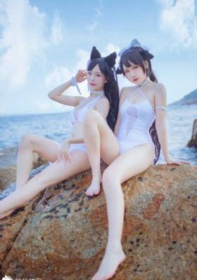 信者无敌36集全免费剧情在线观看_高清迅雷下载