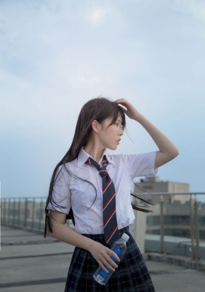 《沉默的真相》在线播放免费_HD韩国电影在线观看