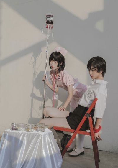 水果宅急便_4K手机免费观看完整