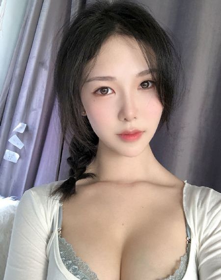 亚洲成人免费影院_BD电影在线看