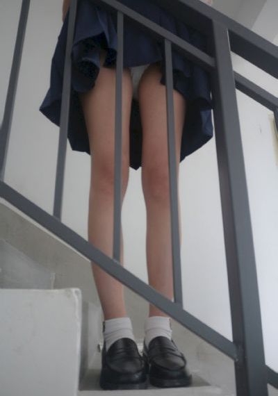 头脑特工队2免费观看中文_超清高清完整版