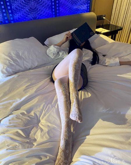 手机看电影电视剧免费_高清超清在线观看