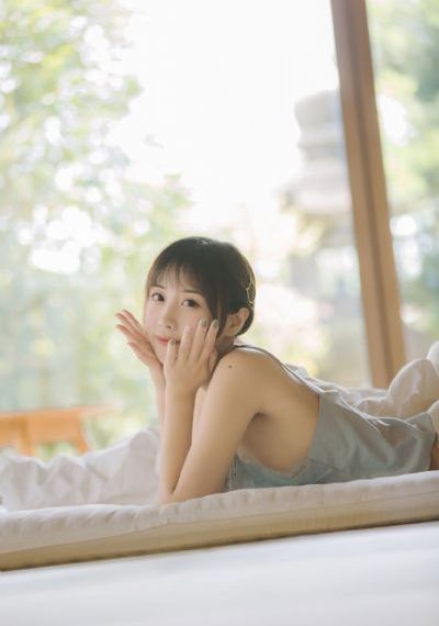 谍中谍6免费观看_迅雷手机免费观看