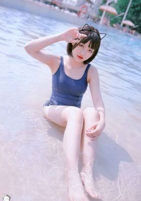 你你热_国产剧电影免费在线