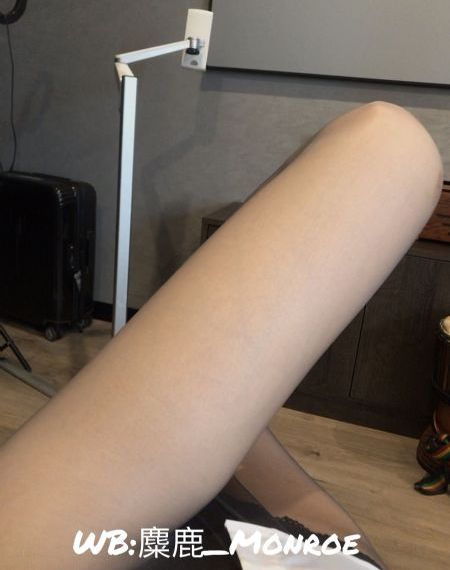 挣扎吧亚当君 在线观看_高清电影全集观看