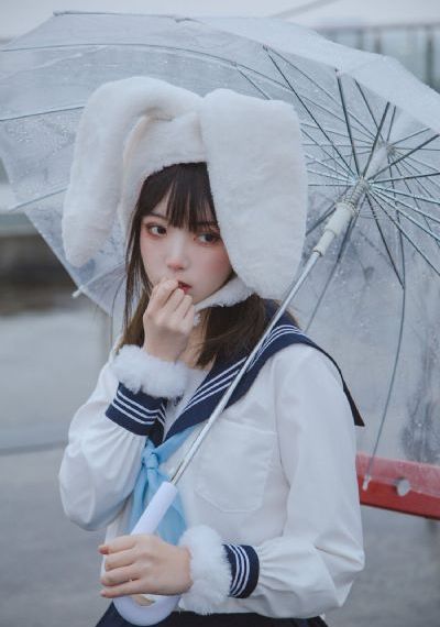 完美有多美 电影_高清免费观看