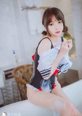 星辰变第三季_高清电影