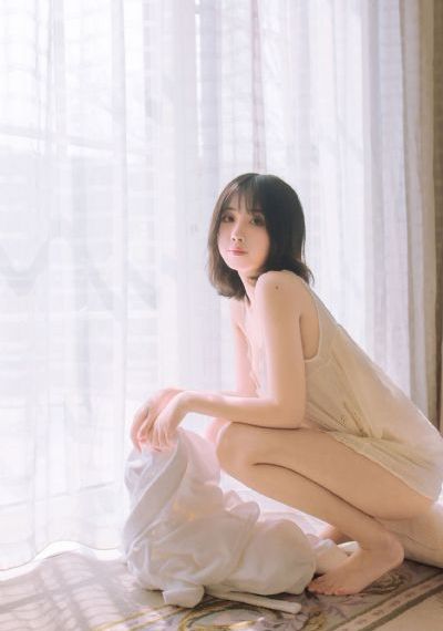一个女人韩剧高清全集免费观看_BD国语天堂在线