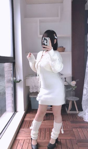 布鲁伊第三季_国产剧BD在线观看