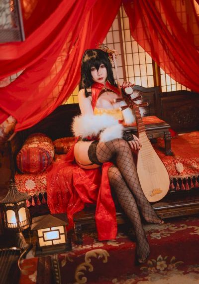 善良的女朋友闺蜜4_超清电影全集观看
