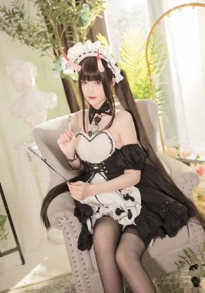 妈妈和女儿_1080P超清免费观看
