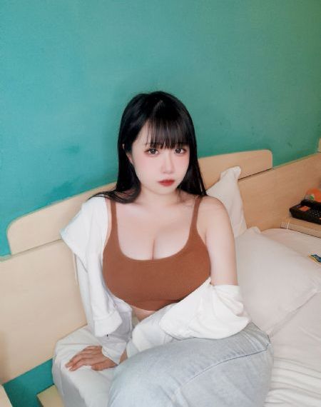 走走停停电视剧_DVD在线视频观看