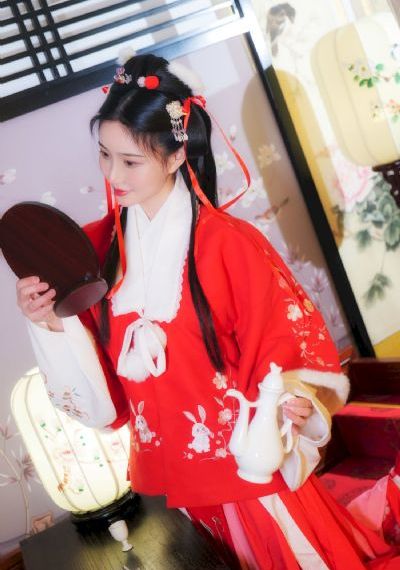 喜欢我的海 电视剧_1080P在线播放观看